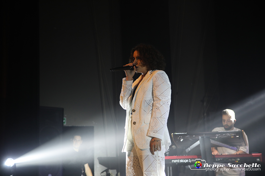 VBS_2322 - Concerto Madame - Madame in Tour 2022.jpg